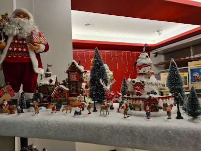 Boulangerie - Patisserie aurore et gael, Boulangerie à Juvisy-sur-Orge