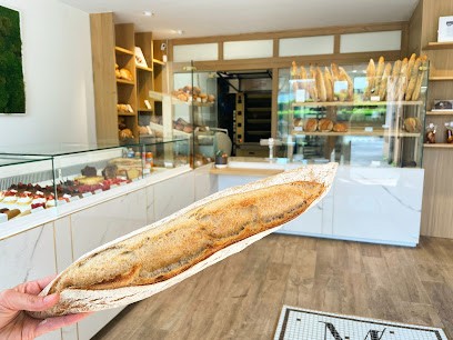 Boulangerie Pâtisserie MD, Boulangerie à Herlies