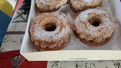 Le Moulin Des Salines, Boulangerie à Villeneuve-en-Retz