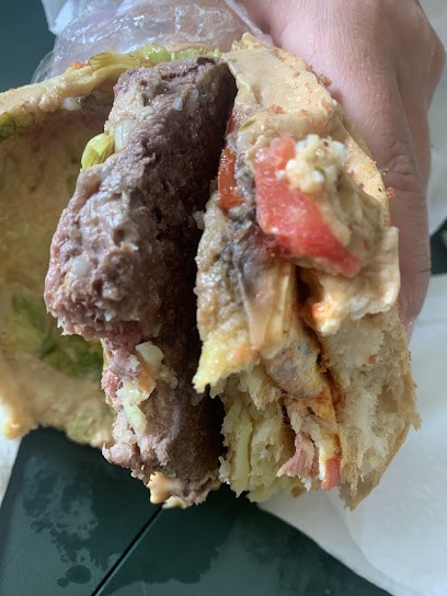 L'épi De Louis, Boulangerie à Digoin