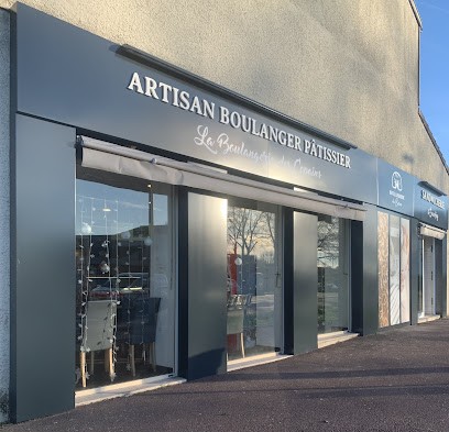 Boulangerie Des Copains, Boulangerie à Mérignac