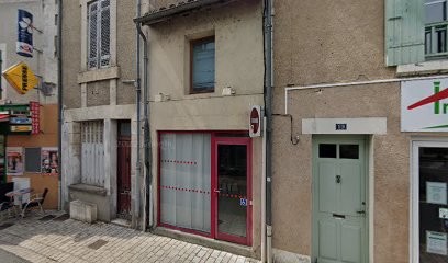 Le Fournil De La Vallée, Boulangerie à Saint-Astier