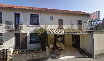Boulangerie Roques Sarl, Boulangerie à Drulhe
