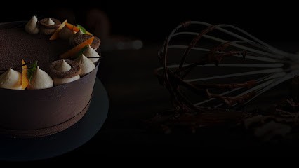 LES PATISSERIES DE FRED, Pâtisserie à Montluçon