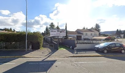 Chaix Jean-Yves, Boulangerie à Saint-Paul-Trois-Châteaux