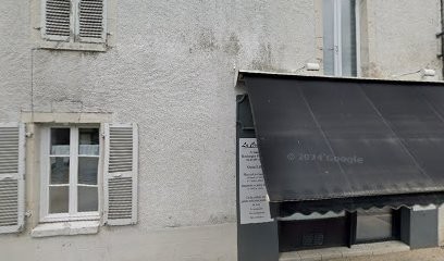 Boulangerie Pâtisserie La Creative, Boulangerie à Orgères-en-Beauce