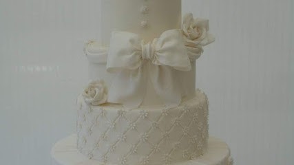 Gatoandcake - Pâtisserie Cake design, Pâtisserie à Sucy-en-Brie