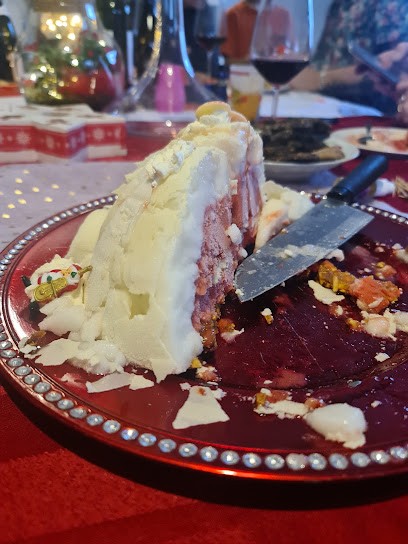 Boulangerie Peboscq, Boulangerie à Geüs-d'Oloron