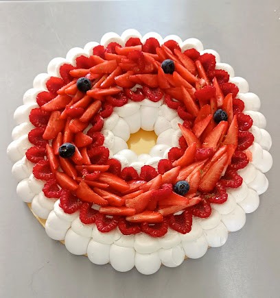 CHACHAGATEAUX, Pâtisserie à Nieppe