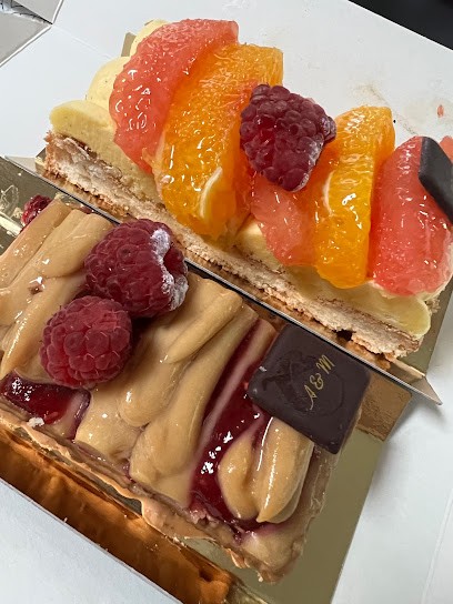 Le fournil meymacois Ratelade Guillaume, Boulangerie à Meymac