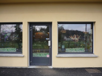 Boulangerie Santos, Boulangerie à Traves