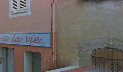 Aux Trois Cookies, Pâtisserie à Roquebrune-sur-Argens