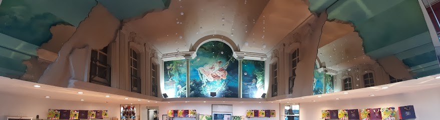 Vignau Patisserie, Pâtisserie à Sète