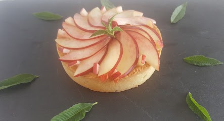 Lucie Vian Pâtissière- Traiteur, Pâtisserie à Cabrières