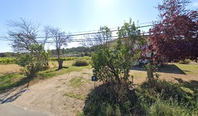 Les Douceurs De Maelle, Pâtisserie à Pessac-sur-Dordogne