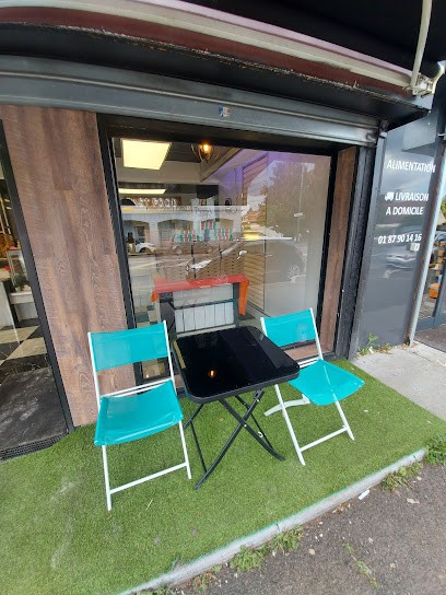 Au Fournil De Vigneux, Boulangerie à Vigneux-sur-Seine