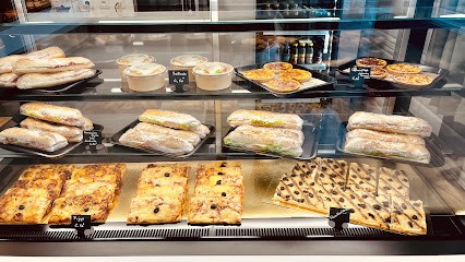 MA'EV boulangerie artisanale, Boulangerie à Saint-Ambroix