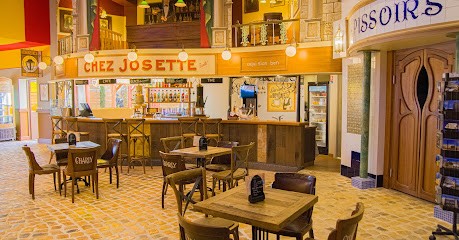 Biscuits Charly, Pâtisserie à Saint-Andiol