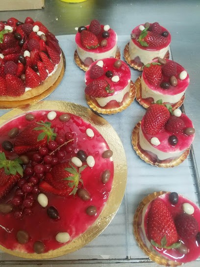 maison faycal, Boulangerie à Savigny-sur-Orge