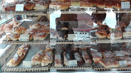 Boulangerie Jean-Luc Treizebre, Boulangerie à Sin-le-Noble