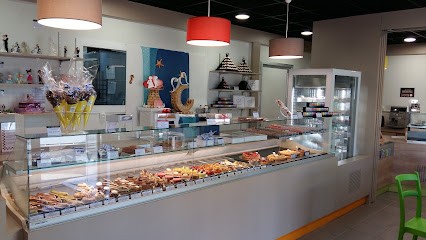 CATHALA Chocolatier & Pâtissier, Pâtisserie à Niort