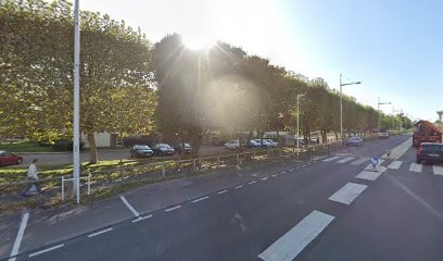 Le Gout du Pain, Boulangerie à Châtenoy-le-Royal