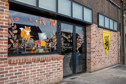 Aux Délices Des Flandres, Boulangerie à Noordpeene