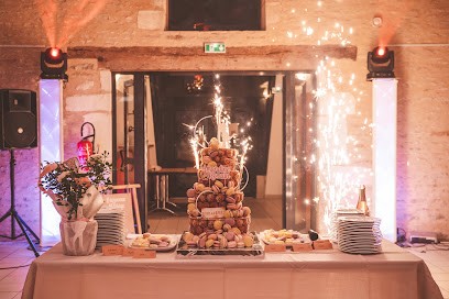 Pâtisserie Chocolaterie Maniere, Pâtisserie à Longvic