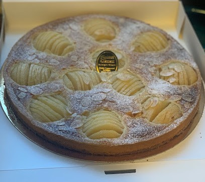 Maison Clément, Boulangerie à Dammartin-en-Goële