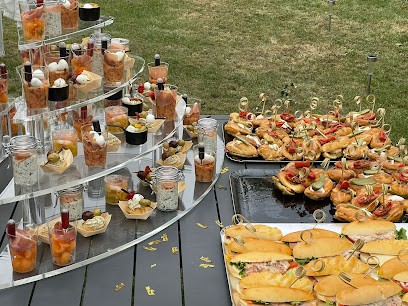 MAISON CORGET, Boulangerie à Villette-d'Anthon