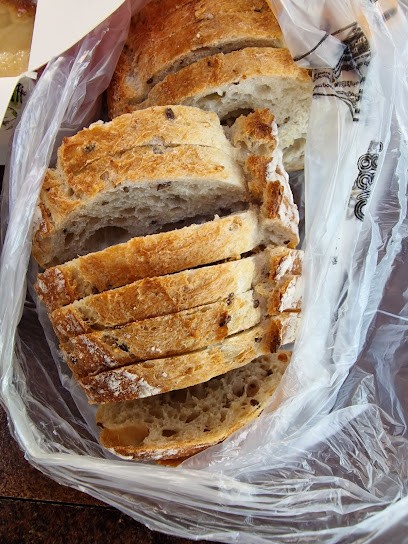 Aux Saveurs de Cannelle, Pâtisserie à Bénévent-l'Abbaye