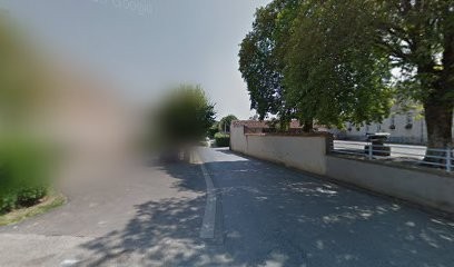 Semezies Gilles, Boulangerie à Menetou-Râtel