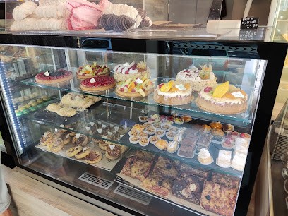 Pâtisserie Le Pétrin De Malherbe, Pâtisserie à Grenoble