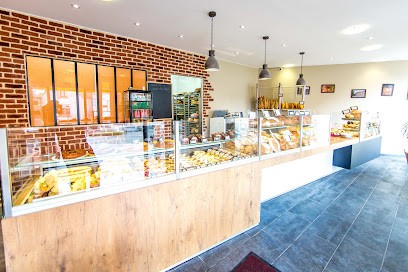 Maison Boulloigne, Boulangerie à Jenlain