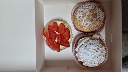 Festival Des Pains, Boulangerie à Roeux