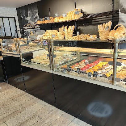 L'or Des Rois Boulangerie Pâtisserie, Boulangerie à Loos
