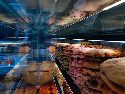 Petit Fournil Du Pain D'Aujour, Boulangerie à Serres