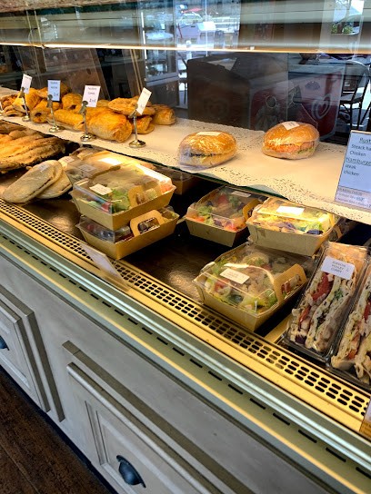 Pâtisserie Dinger Beaucaire, Pâtisserie à Beaucaire