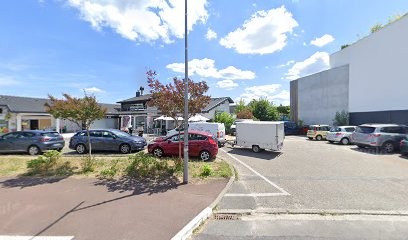 Gateaux Basques, Pâtisserie à Mérignac