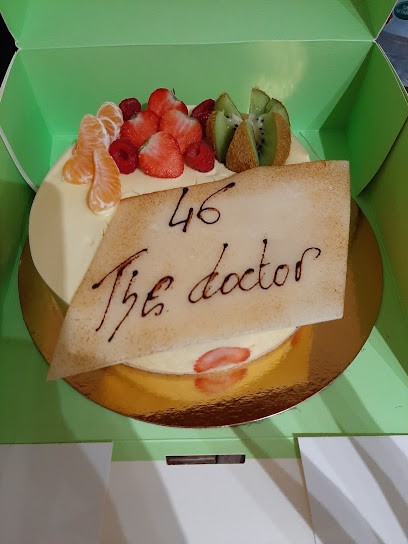 Chez Virginie Et Mike Prevost, Boulangerie à Pernes