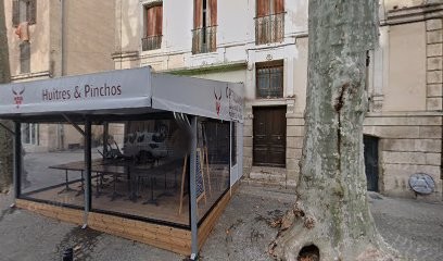 Pauletto Adrien, Boulangerie à Lorgues