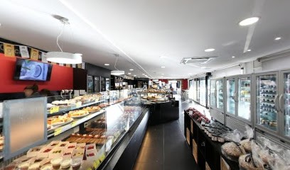 Maison Perrin - Mérignac, Boulangerie à Mérignac