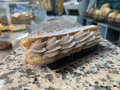 Boulangerie JUNO, Boulangerie à Nort-sur-Erdre