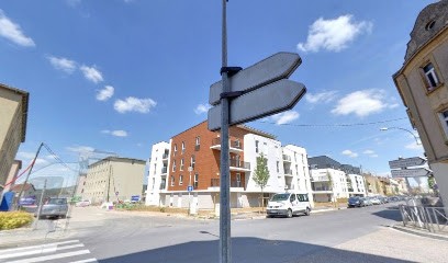 Boulangerie-Pâtisserie Michel Dudot, Boulangerie à Montigny-lès-Metz