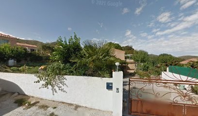 Biscuiterie Maestracci, Boulangerie à Calenzana