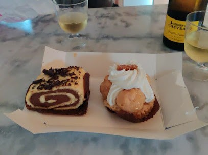 Boulangerie Solé, Boulangerie à Sallèles-d'Aude