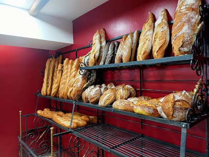 Boulangerie pâtisserie Mr Colombet, Boulangerie à Monistrol-sur-Loire