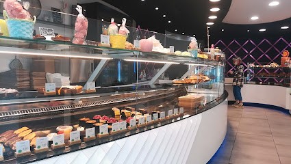 UGO, Boulangerie à Draguignan