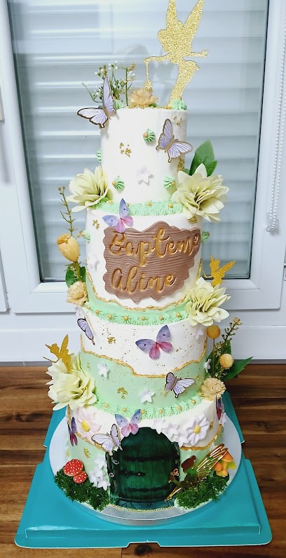 Gourmets Gourmands, Pâtisserie à Liévin