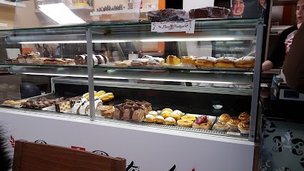 Doce Portugal, Boulangerie à Champigny-sur-Marne